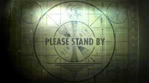 183 Fallout Hd Wallpapers Background Images Wallpaper Abyss To celebrate the coming of bethesdas fallout 4 on the 10th of november this year ive put together a heap of fantastic fallout wallpapers for mobile in 640×960 resolution for the phone and other. 183 fallout hd wallpapers background