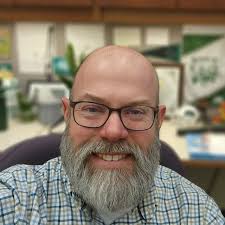 The Collective 2015: Directory