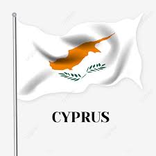 Free for commercial use no attribution required high quality images. Hand Drawn Cartoon Cyprus Flag Cyprus Cyprus Flag Flagpole Png And Vector With Transparent Background For Free Download