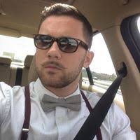 Joey Todd (indianspit)