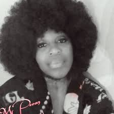 Jasmin Mara López is an award-winning journalist, radio producer, youth  media educator, and filmmaker. Jasmin is working