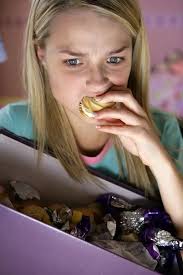 Eating disorders skyrocketing among children as schools closed in lockdown 