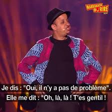 Check spelling or type a new query. Marrakech Du Rire Publications Facebook