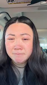 This is why it's so important to be kind to one another 🥹