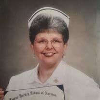 Gill Wells Overcash Obituary