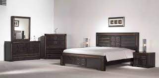 Maybe you would like to learn more about one of these? Corsica Bedroom Suite Furniture From Beds N Dreams Australia Bedroom Furniture For Sale Furniture Ashley Bedroom Furniture Sets