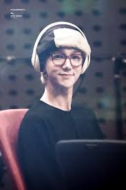 Aenlic Wolcen On Twitter Yesung Super Junior Yesung Super Junior