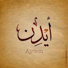Noimage Arabic Names Boys Pretty Names Arabic Baby Boy Names