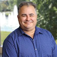 The Furman Standard Prior Award Winners