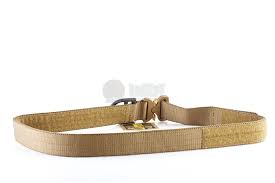 Image result for Military@RIGGER'S BELT