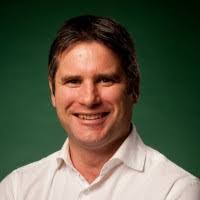 Adam Stead's Instagram, Twitter & Facebook