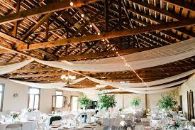 Plan your next event with party barn! Party Venues In Ellensburg Wa 180 Venues Pricing