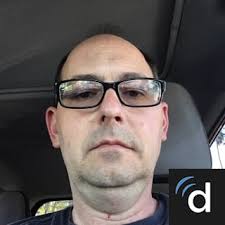 Dr. Aaron W. Pardini, MD