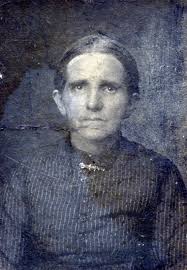 Cove Jack biography and family history