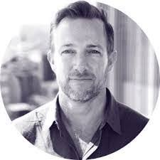 Daniel Mclennon's Instagram, Twitter & Facebook