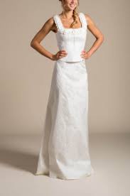 Check spelling or type a new query. Brautdirndl Gossl Anna Plochl Hochzeitsdirndl Hochzeitsdirndl