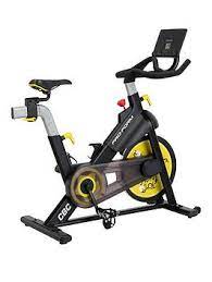 The resistance on both bikes is magnetic, which will ensure a smooth and quiet ride. What Is A Cbc Bike Vs Clc Bike Proform Tour De France Clc Indoor Bike Exercise Resistance