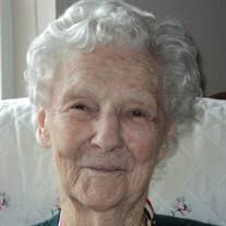 Catherine E. Zink Obituary 2014