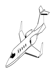 Free printable airplanes coloring pages for kids. Coloring Pages Airplane Coloring Page For Kids