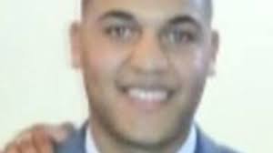 Jordan Banton murder: Three more arrested over Rugby shooting