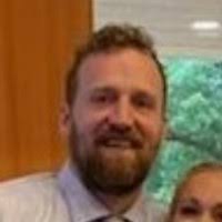 100+ "Bart Bart" profiles