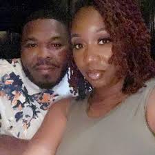 Jessica Jones and Nathaniel Goodman's Wedding Website