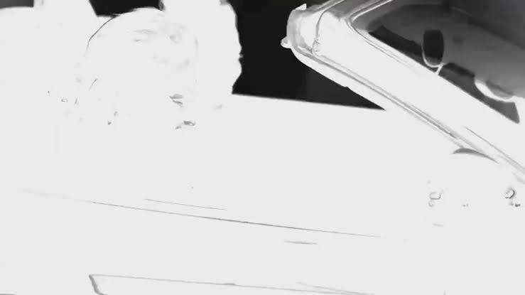 images?q=tbn:ANd9GcRhX8OI5_qg_N5s4aFPhP2