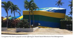 Pest control, mastercard accepted, carpet & rug cleaners, discover accepted, visa accepted, rug doctor, american express accepted. Building A Wildlife Control Business Model Pct Pest Control Technology