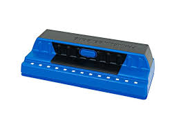 A good stud finder can be the difference between a successful diy home project and disaster. The Best Stud Finder Of 2021