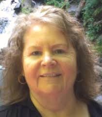 Sherry J. Morris Obituary (2024)