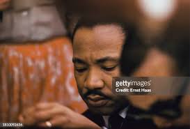 1 906 photos et images haute résolution de Al Haas