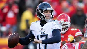 Is there a show for the sky bet championship highlights? Nfl 2019 Season Ryan Tannehill Highlights Facebook
