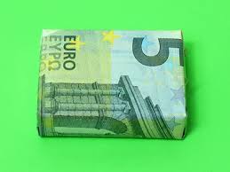 Für ein neues sofa geldgeschenke basteln / money gifts. Geldgeschenk Fur Gartenmobel Basteln Gestalten