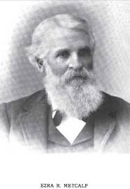 OHIO GENEALOGY EXPRESS