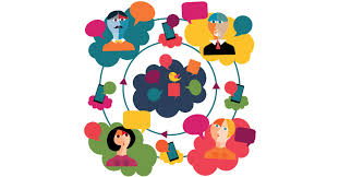 Five Ways To Improve Communication In Virtual Teams