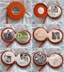 старшей сестре подарок сестре на день рождения своими руками из бумаги Kakoj Mozhno Sdelat Podarok Sestre Na Dr Chto Podarit Sestre Sumok Nikogda Mnogo Ne Byvaet