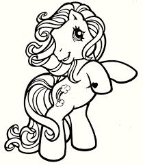 When you watch the cartoon my little pony, what can be more fascinatingly than your favorite to drawing color of this cartoon? Coloring Rocks Horse Coloring Pages Unicorn Coloring Pages My Little Pony Coloring