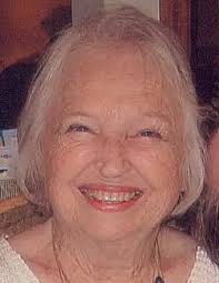 Obituary information for Helen Kost