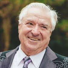 Obituary information for Patrick K. Bublitz