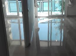 Get quotes & book instantly. Marble Polishing Costa Del Sol