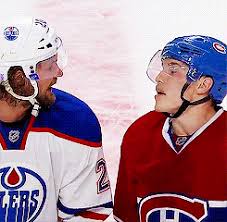 Search, discover and share your favorite canadiens gifs. Montreal Canadiens Gifs Primo Gif Latest Animated Gifs