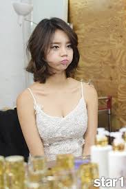She is currently majoring in the filming department at konkuk. Girls Day Hyeri Fuckyeahkpop Porn Random Pictures Tumbview