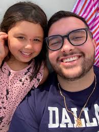 Welcome to Dylan's Vikings 's Fundraising Page