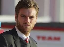 Ebbsfleet United appoint Daryl McMahon as their new manager a week after  sacking Jamie Day