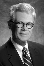 Woodbury University 2010-2011