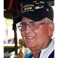 Jerry Bourquin's Instagram, Twitter & Facebook