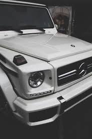 Cars360 Latest Cars Super Cars Tumblr Car