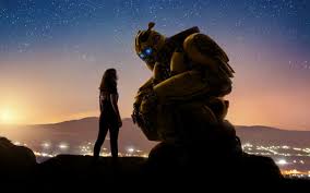 Here are only the best transformer bumblebee wallpapers. Bumblebee 2018 4k Art Poster Transformers Characters 3840x2400 Download Hd Wallpaper Wallpapertip