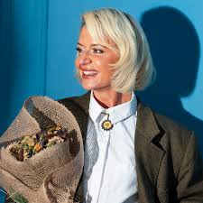 Burçin Erol - YouTube