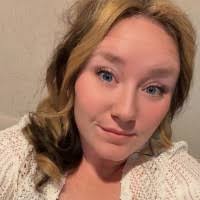 90+ "Taylor Moon" profiles